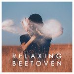 Beethoven: 25 Scottish Songs, Op. 108 - 1. Music, Love and Wine-cover