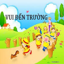 bi-thin-an-nim-vui-n-trng-cover-image