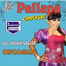 Oplosan-cover