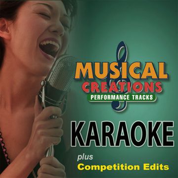 ON THE RADIO-cover