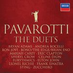 Panis Angelicus(Live)-cover