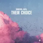 Their Choice-cover