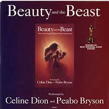 Tale As Old As Time-cover