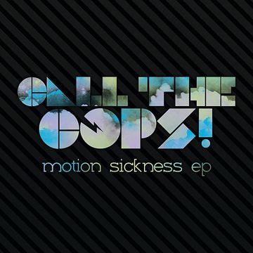 The Sickness-cover