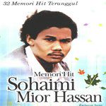 Sekeping Coretan Buat Kekasih-cover
