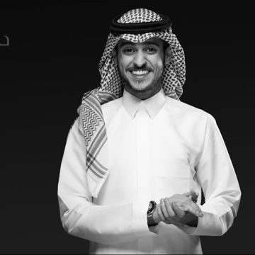 جزى الله خير 