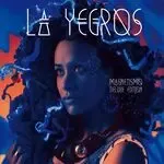 Chicha Roja-cover