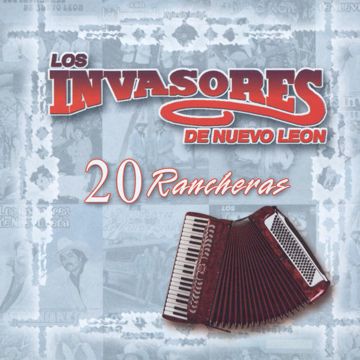 Eslabon Por Eslabon-cover