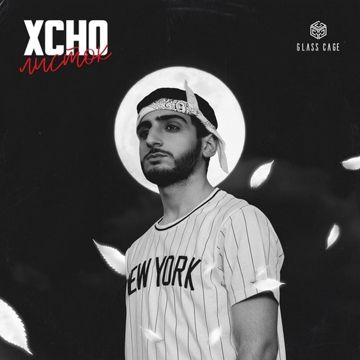 Листок-cover