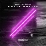 Empty Bottle-cover