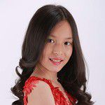 Damai Bersamamu-cover