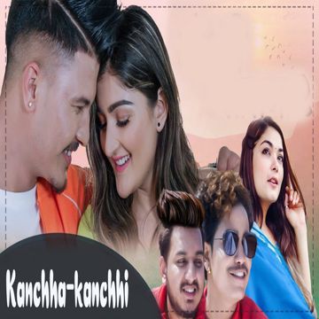 Kanchha-Kanchhi-cover