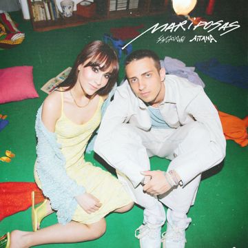 mariposas-cover