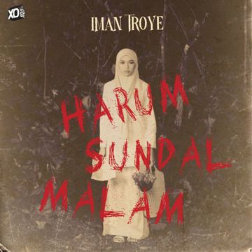 Harum Sundal Malam-cover