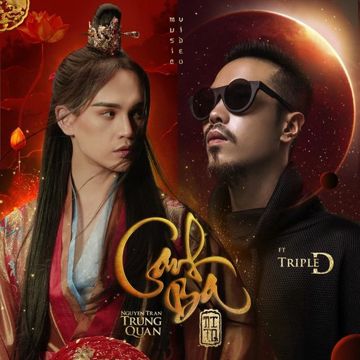 Canh Ba-cover