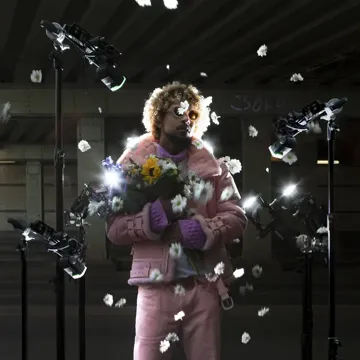 Gelijk-cover