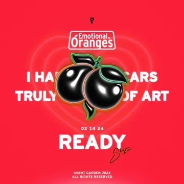 Ready-cover