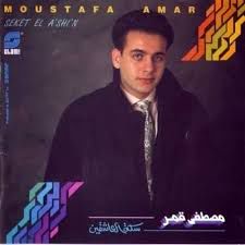 --cover-image