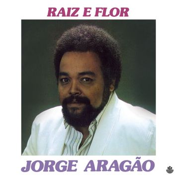 AI FOI QUE O BARRACO DESABOU-cover