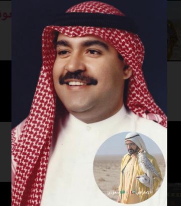 ليت جنح الليل - ميحد حمد - حفلة افراح آل مكتوم