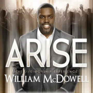 Place Of Worship-cover
