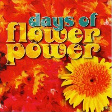 Flower-cover