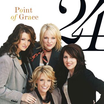 24-cover