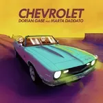 Chevrolet-cover