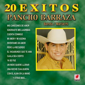 Me Haces Falta Papa-cover