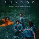 Sukoon-cover