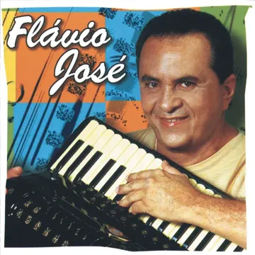 coveImg