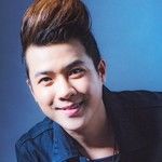 Cuộc Sống Nơi Xứ Người