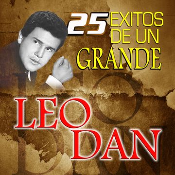 La niña esta triste-cover