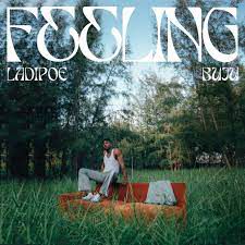 Feeling-cover