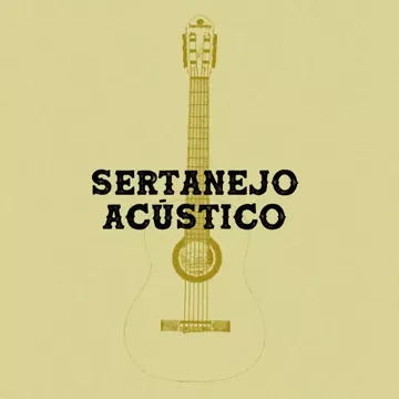 Hoje Não É Nosso Dia-cover