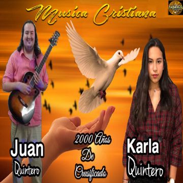 Cansado Del Camino-cover