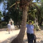 BALI-cover