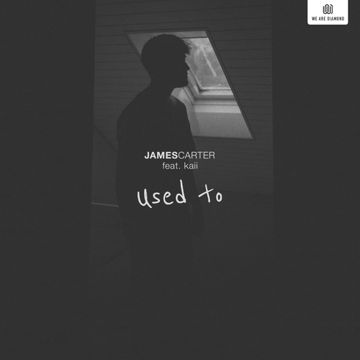 Used To-cover
