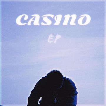 JOGO DA FOME-cover