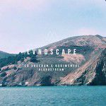 Bloodstream(LVNDSCAPE Bootleg)-cover