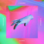 Names-cover