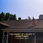 i’m sorry if i hurt u sometimes-cover