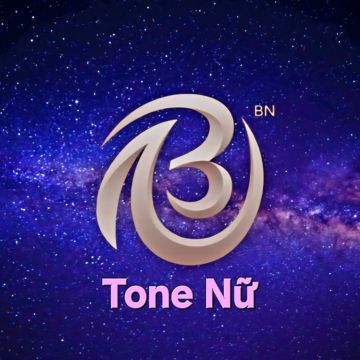 TÀ ÁO CƯỚI - Tone NỮ│BN