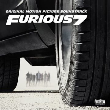 Payback-cover