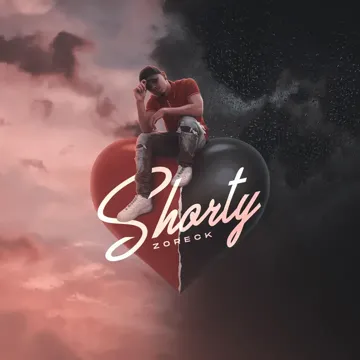 Vip (VIP)-cover