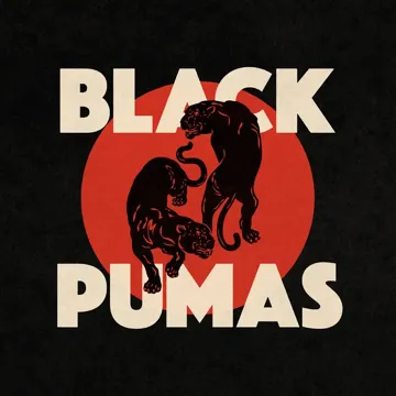 black-pumas-oct-33-cover-image