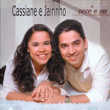 O Tempo Não Pode Apagar-cover