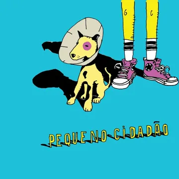 pequeno-cidado-o-sol-e-a-lua-cover-image