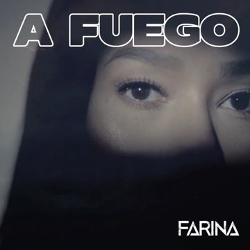 A Fuego-cover