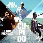 Cupido-cover